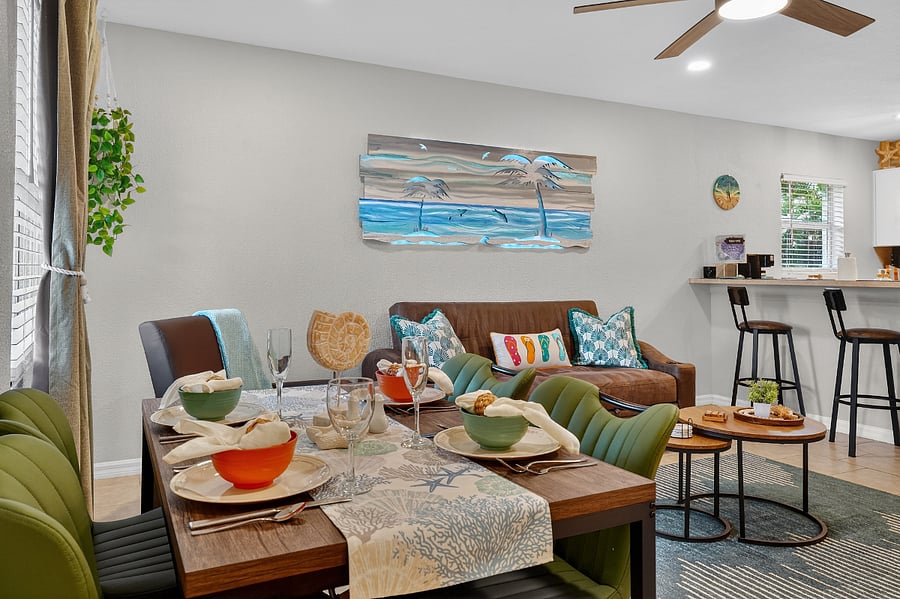 Furnished Finder property 675848_1 photo 3