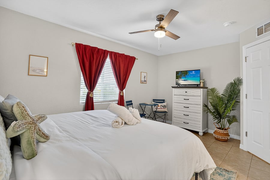 Furnished Finder property 675848_1 photo 12