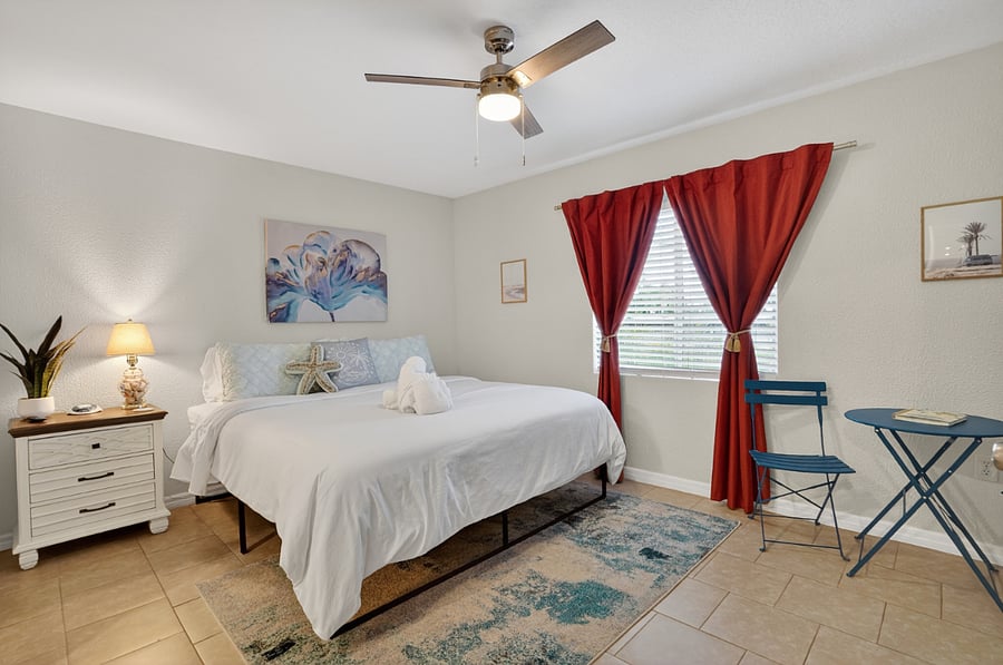 Furnished Finder property 675848_1 photo 11
