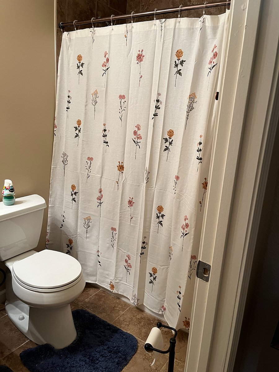 Furnished Finder property 675849_1 photo 7