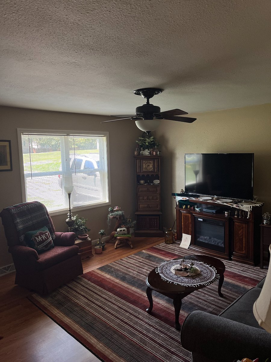 Furnished Finder property 675849_1 photo 3