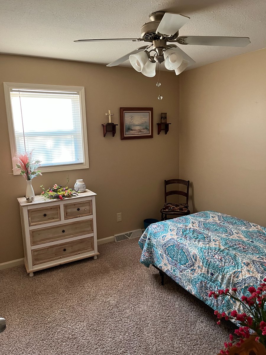 Furnished Finder property 675849_1 photo 6