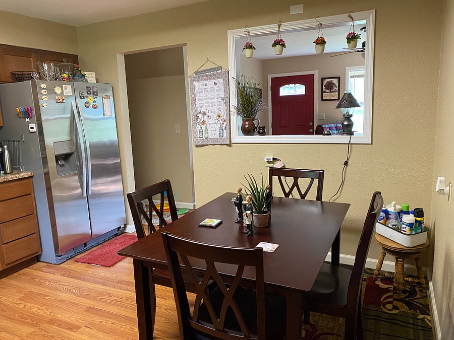 Furnished Finder property 675849_1 photo 4