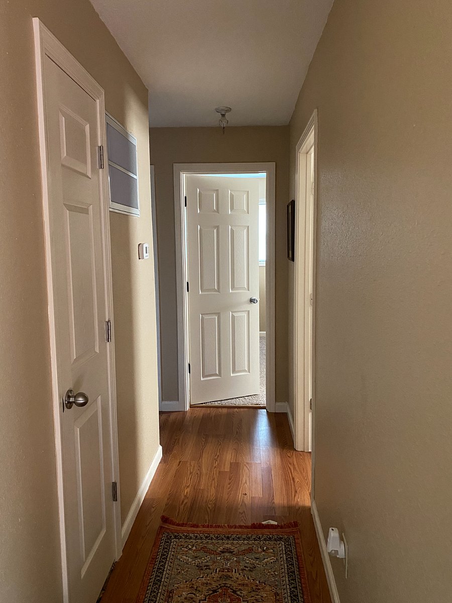 Furnished Finder property 675849_1 photo 11