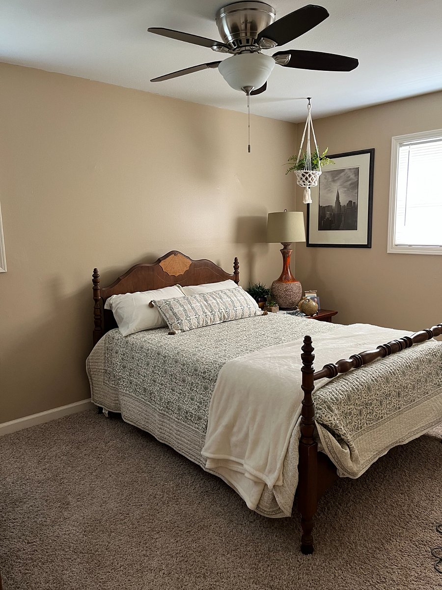 Furnished Finder property 675849_1 photo 1