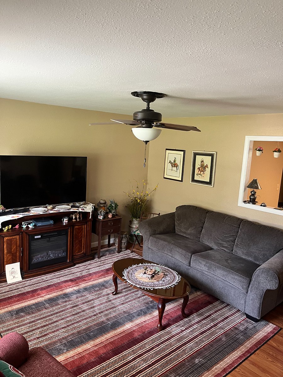 Furnished Finder property 675849_1 photo 9