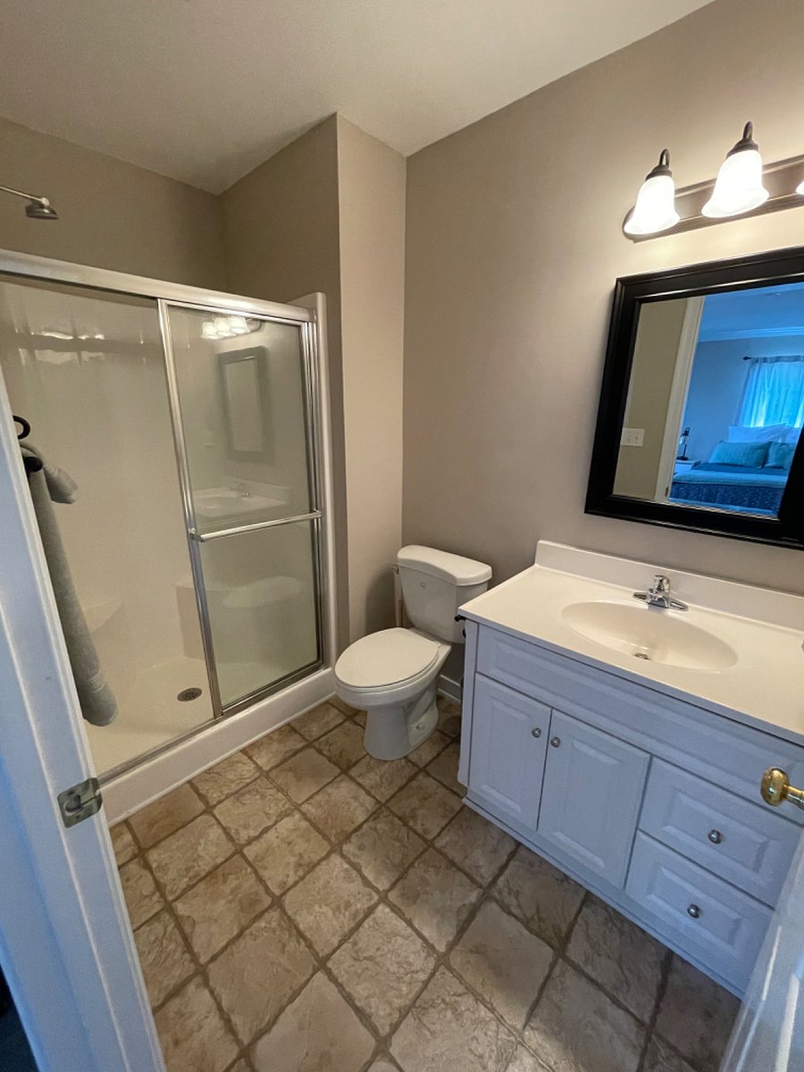 Furnished Finder property 675851_1 photo 3