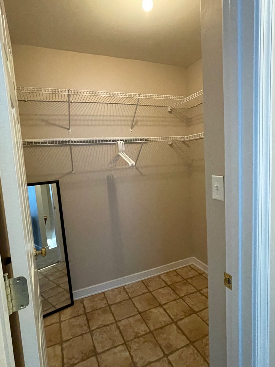 Furnished Finder property 675851_1 photo 4
