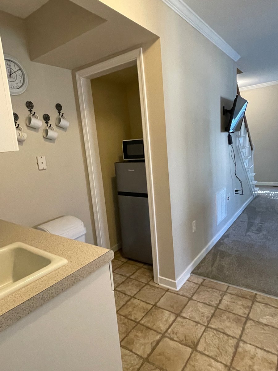 Furnished Finder property 675851_1 photo 5