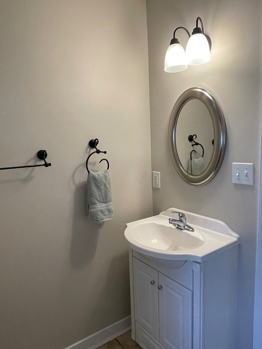 Furnished Finder property 675851_1 photo 8