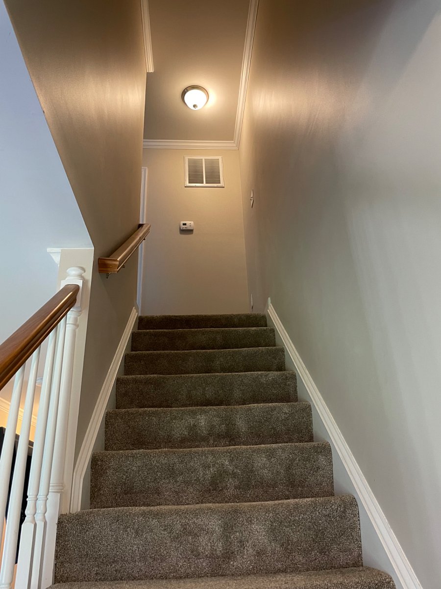 Furnished Finder property 675851_1 photo 7