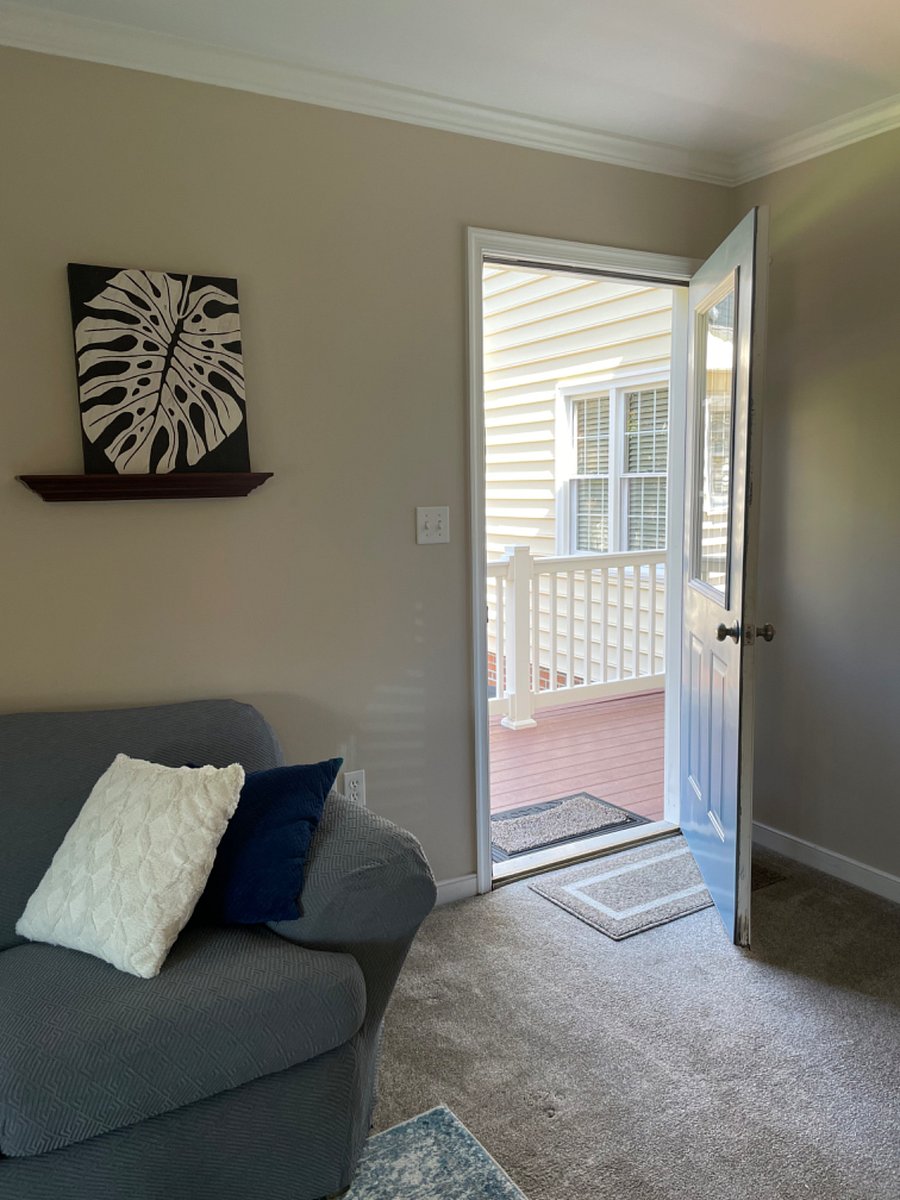 Furnished Finder property 675851_1 photo 6