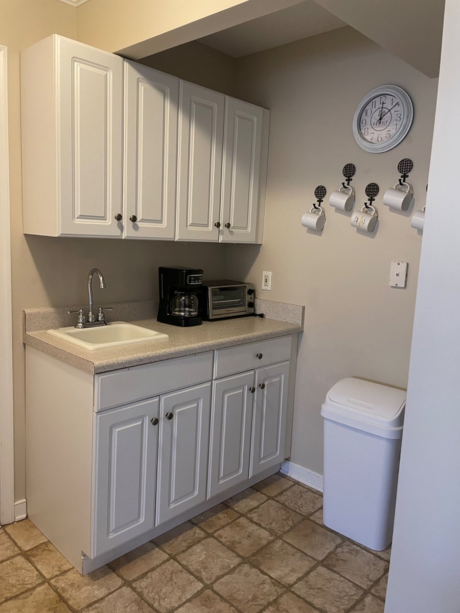 Furnished Finder property 675851_1 photo 11