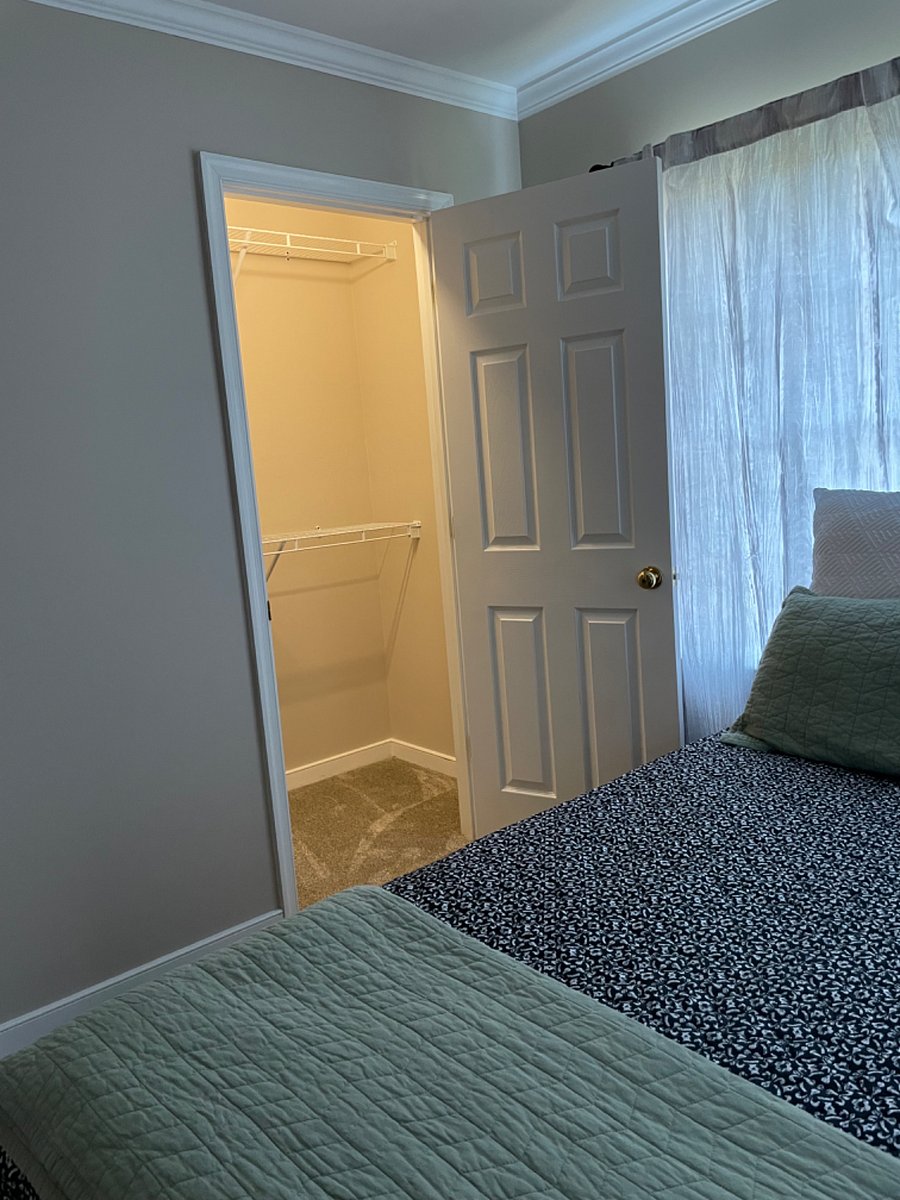 Furnished Finder property 675851_1 photo 10