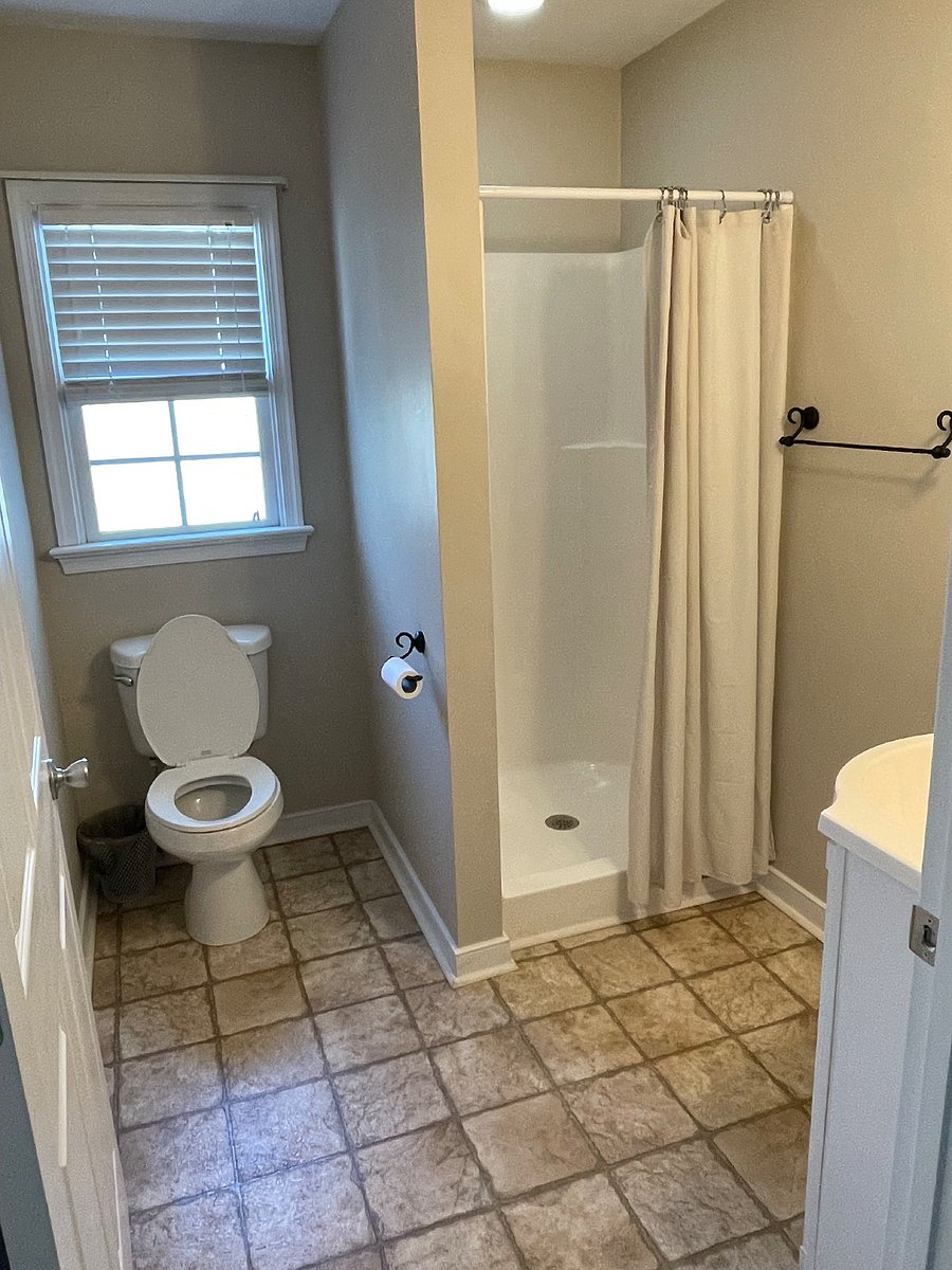 Furnished Finder property 675851_1 photo 9
