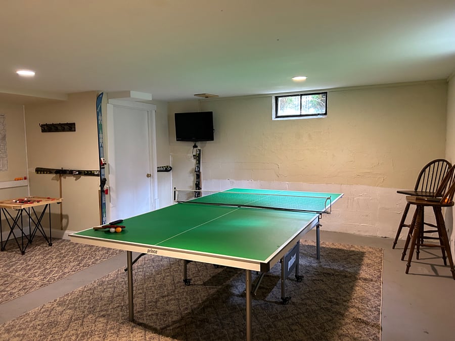 Furnished Finder property 675852_1 photo 4