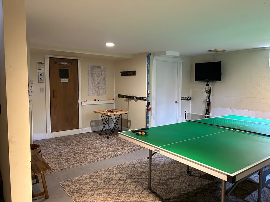 Furnished Finder property 675852_1 photo 5