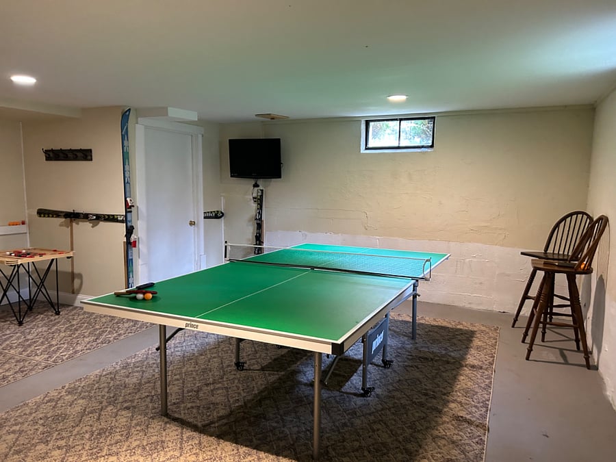 Furnished Finder property 675852_1 photo 7