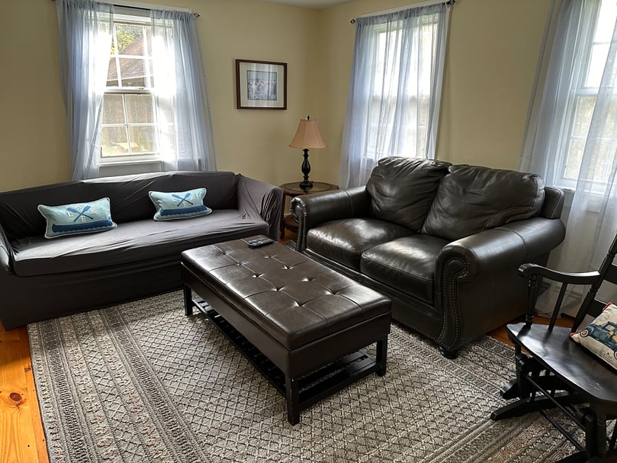 Furnished Finder property 675852_1 photo 8