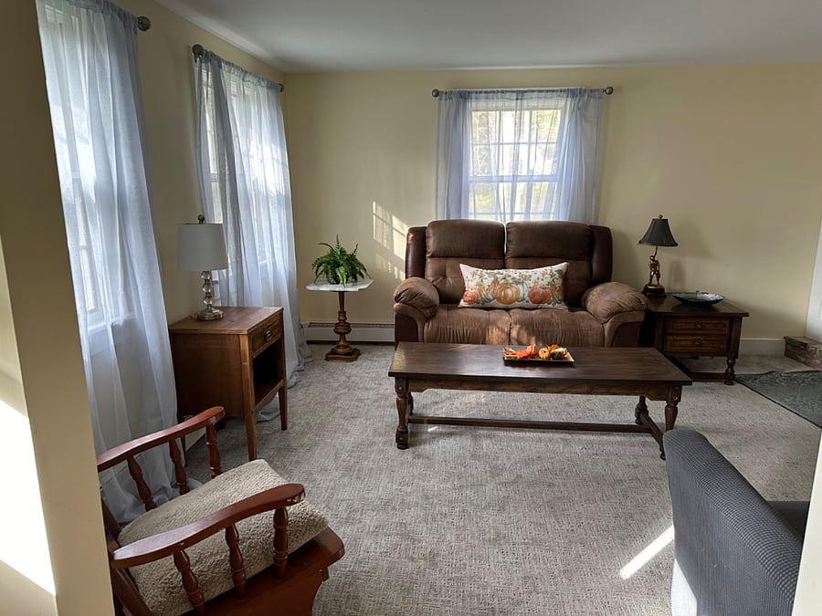 Furnished Finder property 675852_1 photo 9