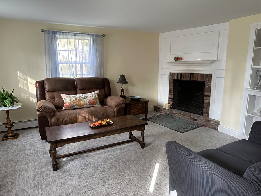 Furnished Finder property 675852_1 photo 10