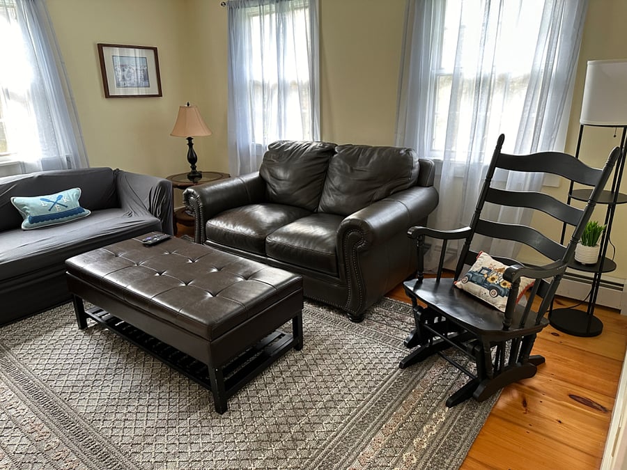 Furnished Finder property 675852_1 photo 12