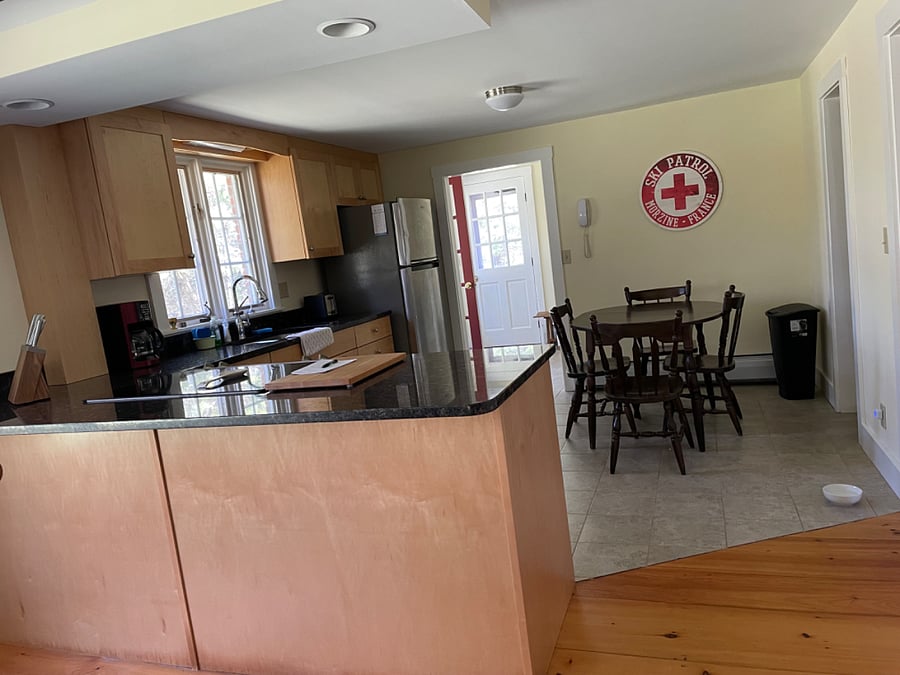Furnished Finder property 675852_1 photo 16