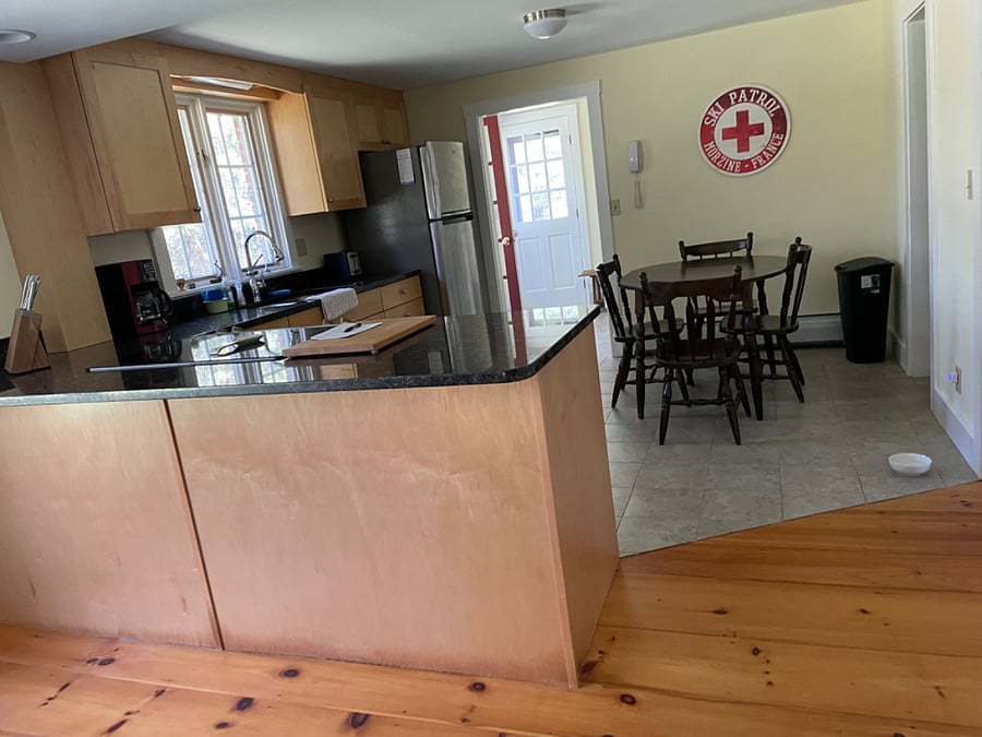 Furnished Finder property 675852_1 photo 17