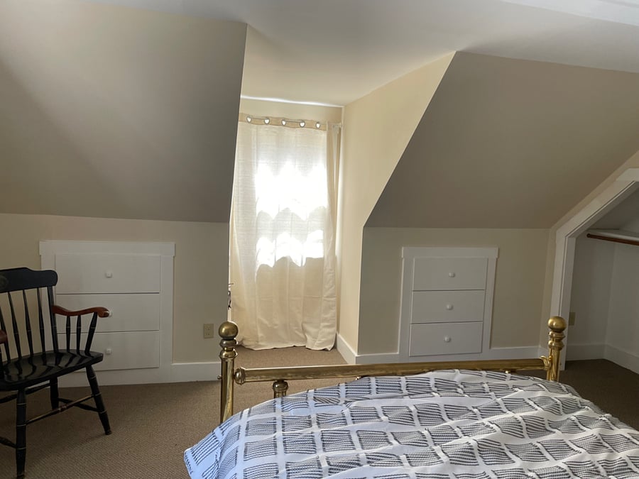 Furnished Finder property 675852_1 photo 18