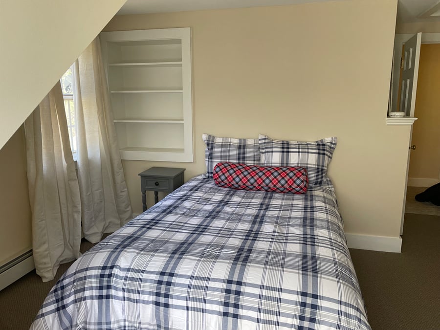 Furnished Finder property 675852_1 photo 21