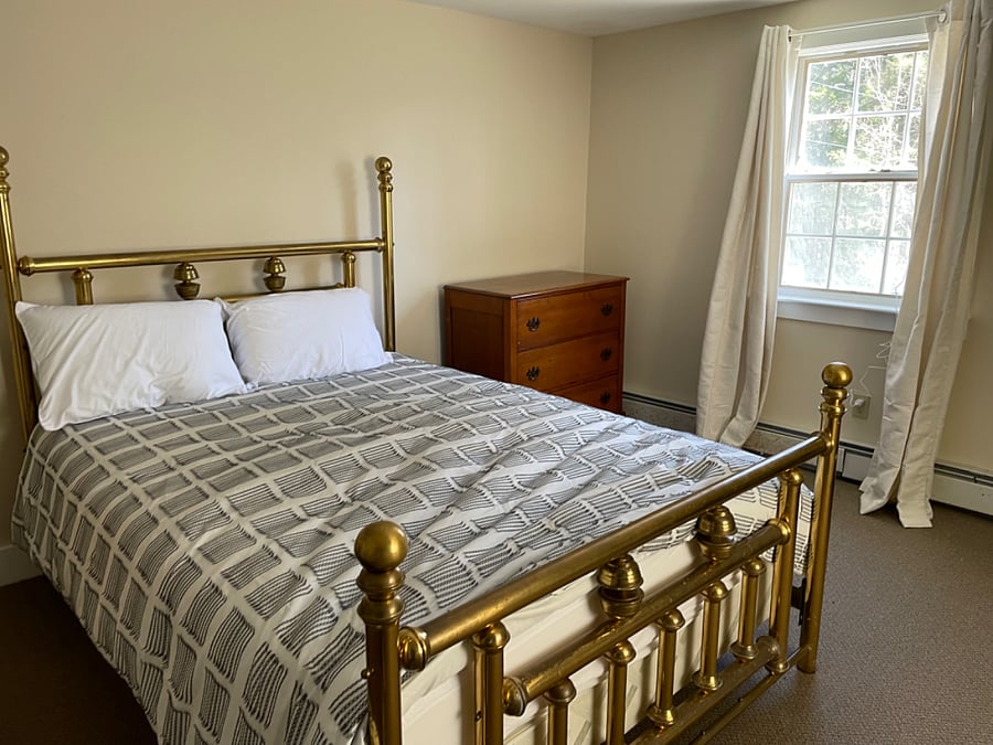 Furnished Finder property 675852_1 photo 23