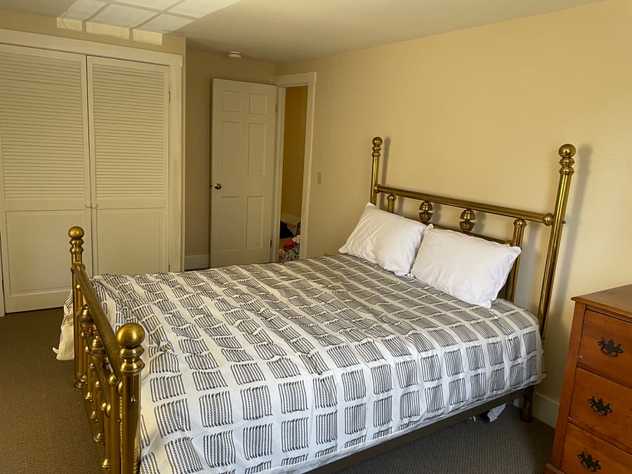 Furnished Finder property 675852_1 photo 25