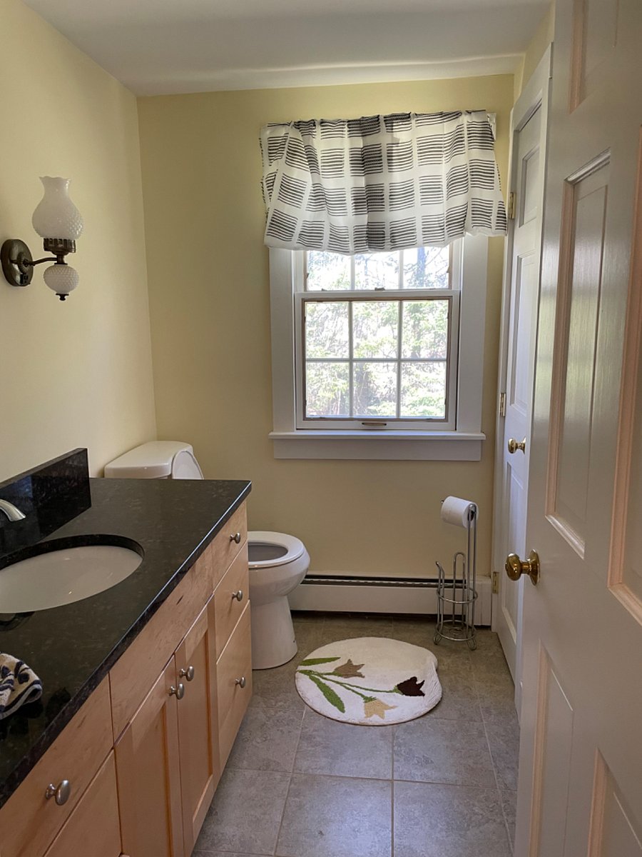 Furnished Finder property 675852_1 photo 26