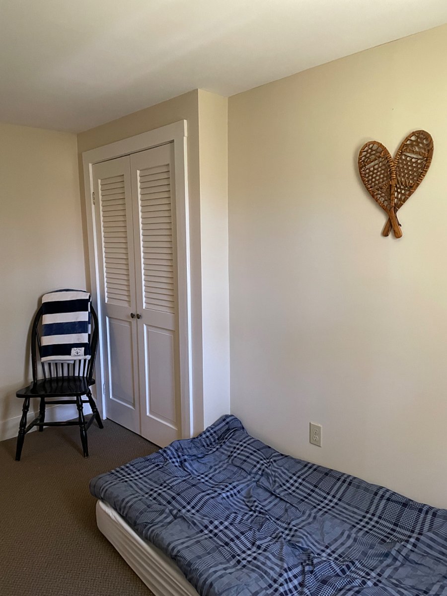 Furnished Finder property 675852_1 photo 27