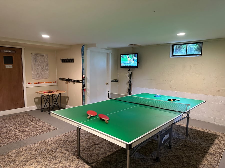 Furnished Finder property 675852_1 photo 30