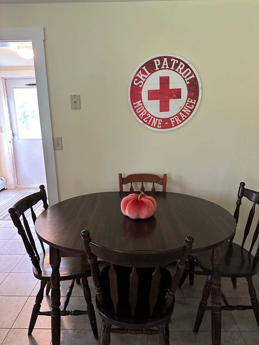 Furnished Finder property 675852_1 photo 32