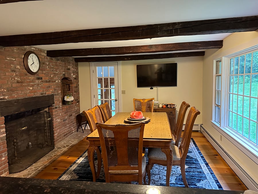 Furnished Finder property 675852_1 photo 33