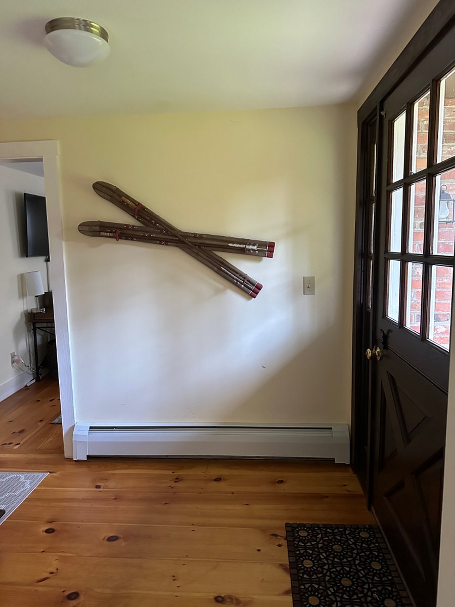 Furnished Finder property 675852_1 photo 34