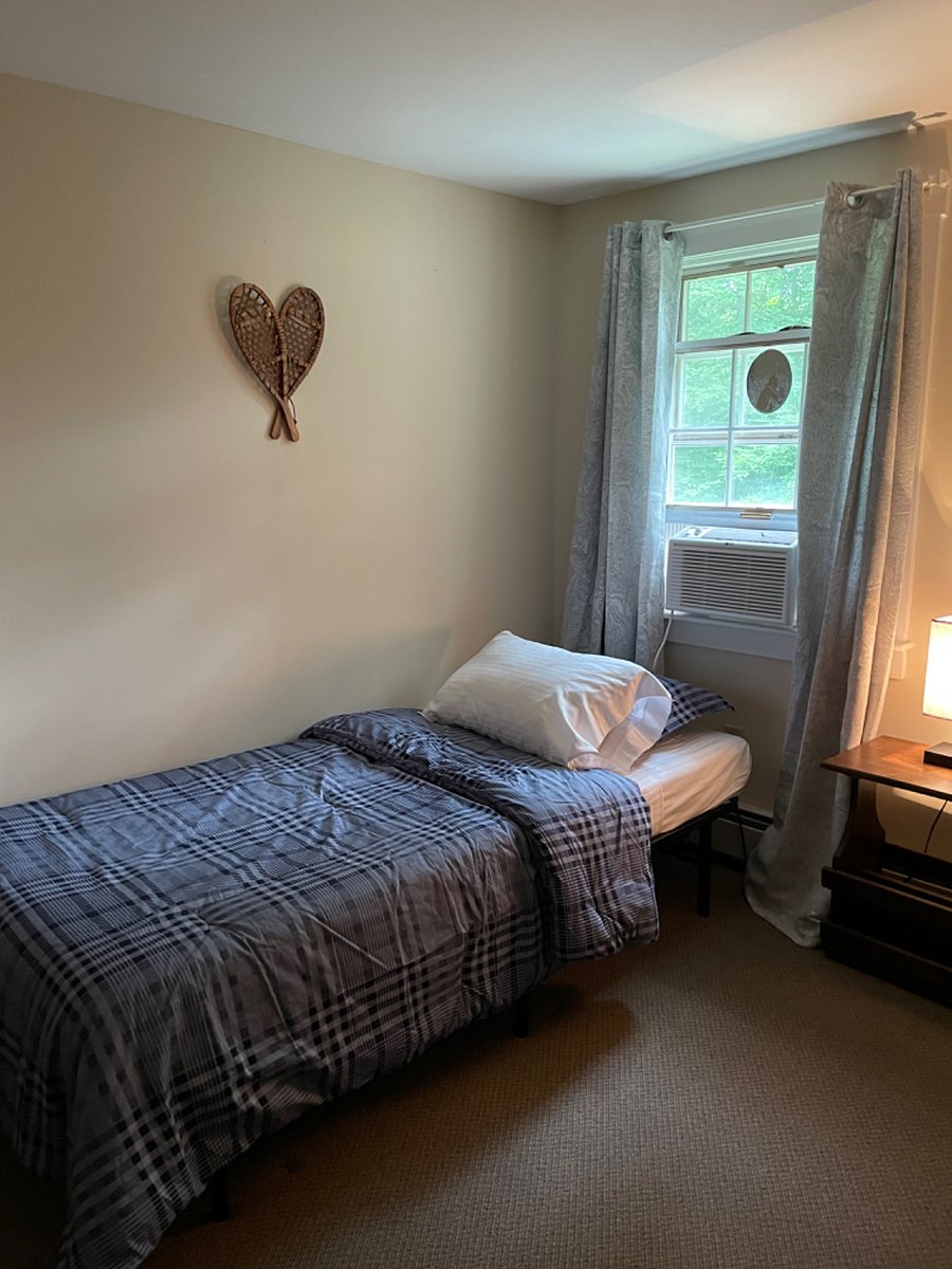 Furnished Finder property 675852_1 photo 47