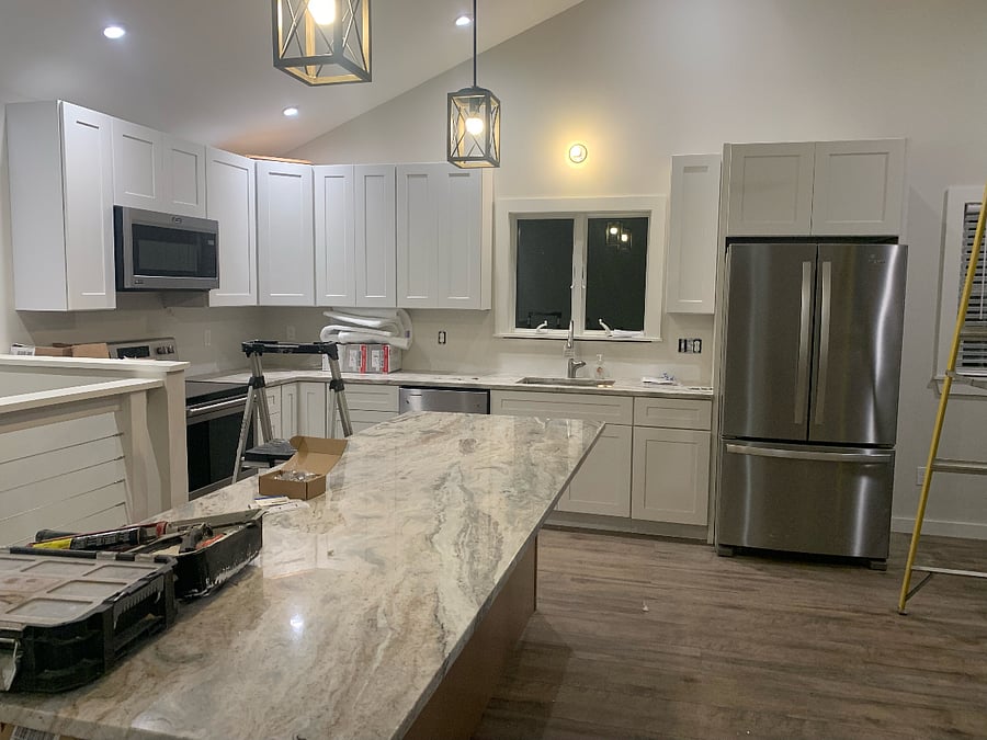 Furnished Finder property 675852_1 photo 52