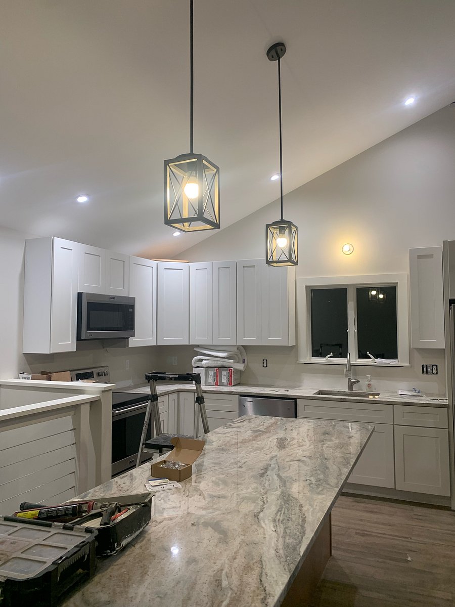 Furnished Finder property 675852_1 photo 55