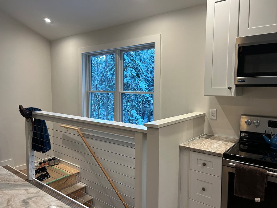 Furnished Finder property 675852_1 photo 59