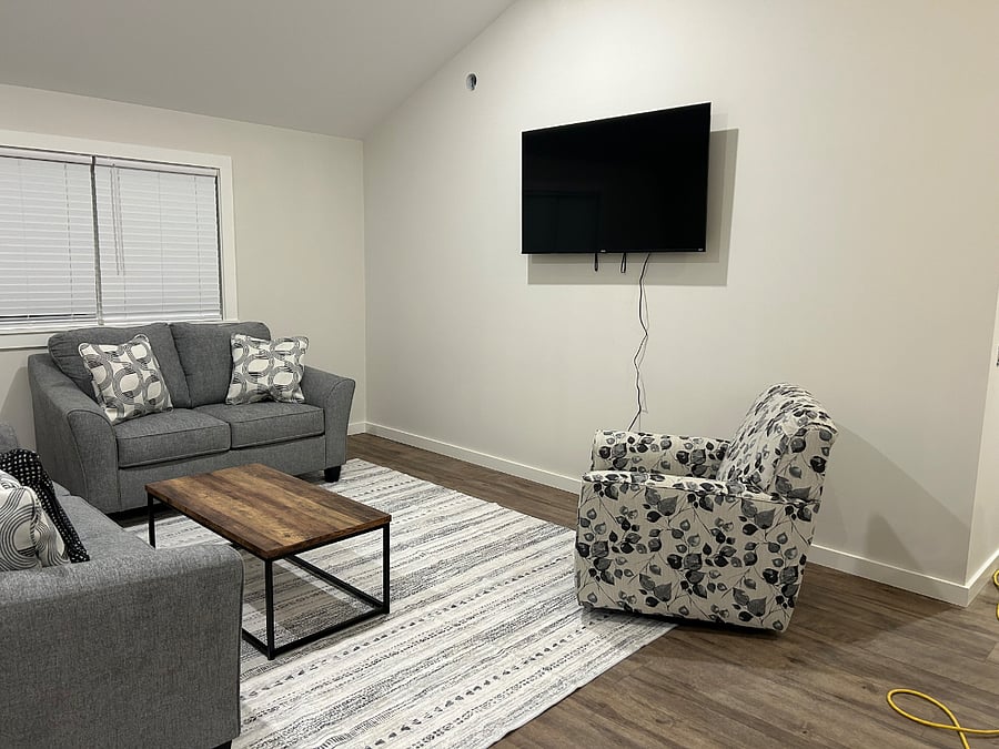 Furnished Finder property 675852_1 photo 60