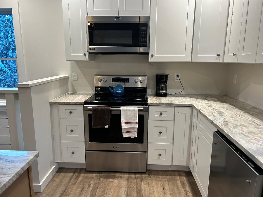 Furnished Finder property 675852_1 photo 62