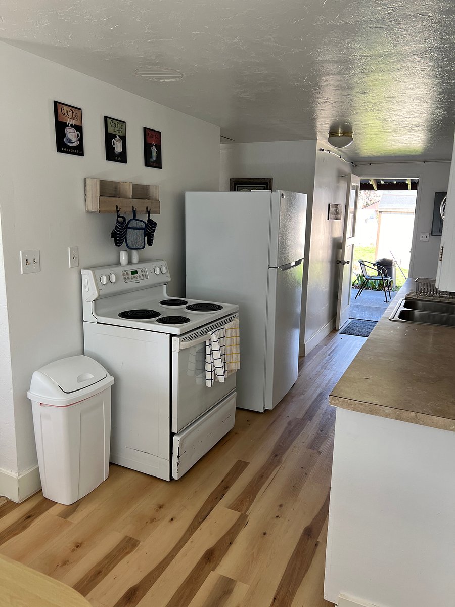 Furnished Finder property 675874_1 photo 4