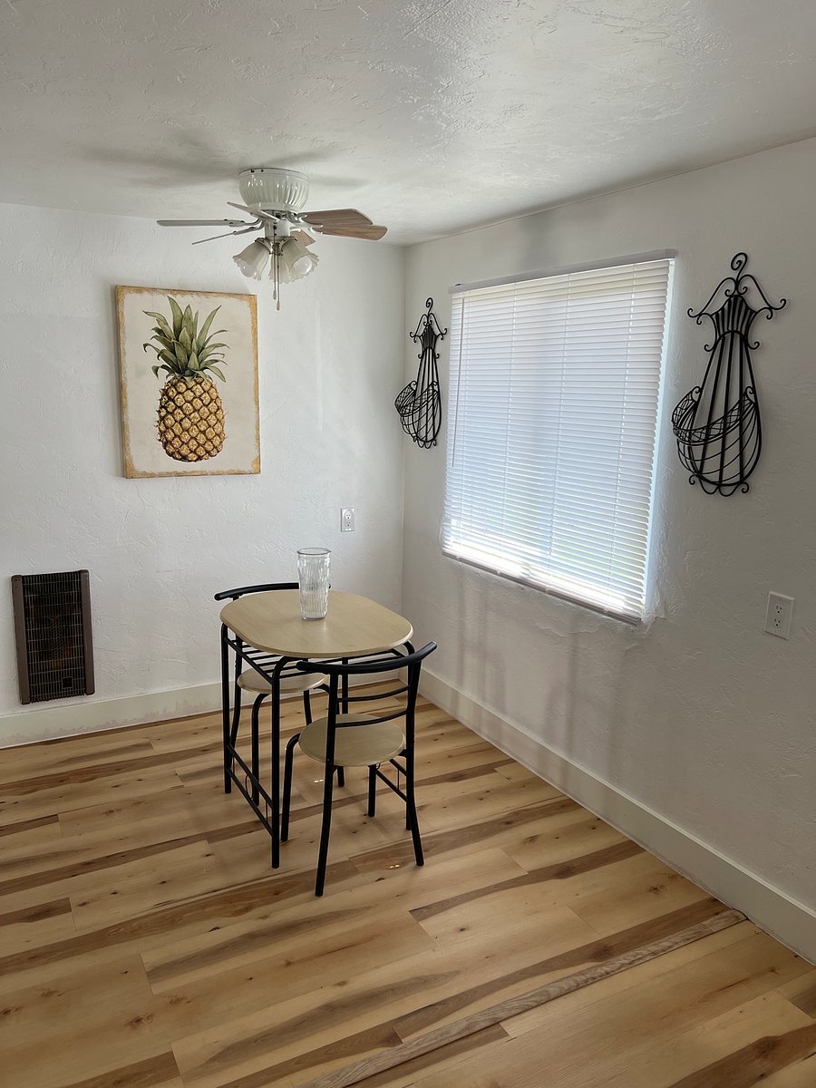 Furnished Finder property 675874_1 photo 5