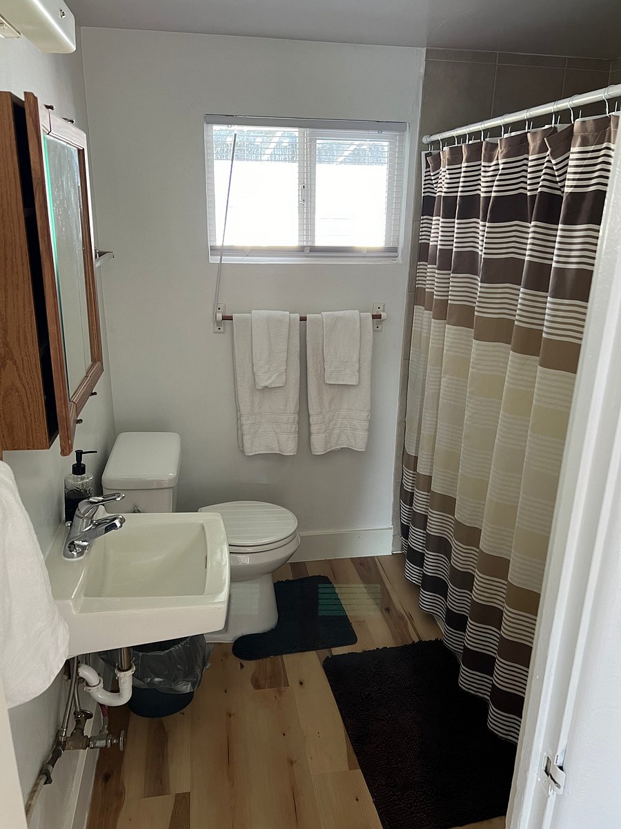 Furnished Finder property 675874_1 photo 7