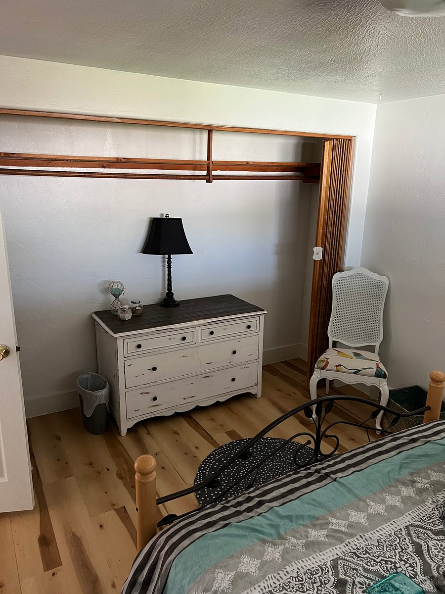 Furnished Finder property 675874_1 photo 6