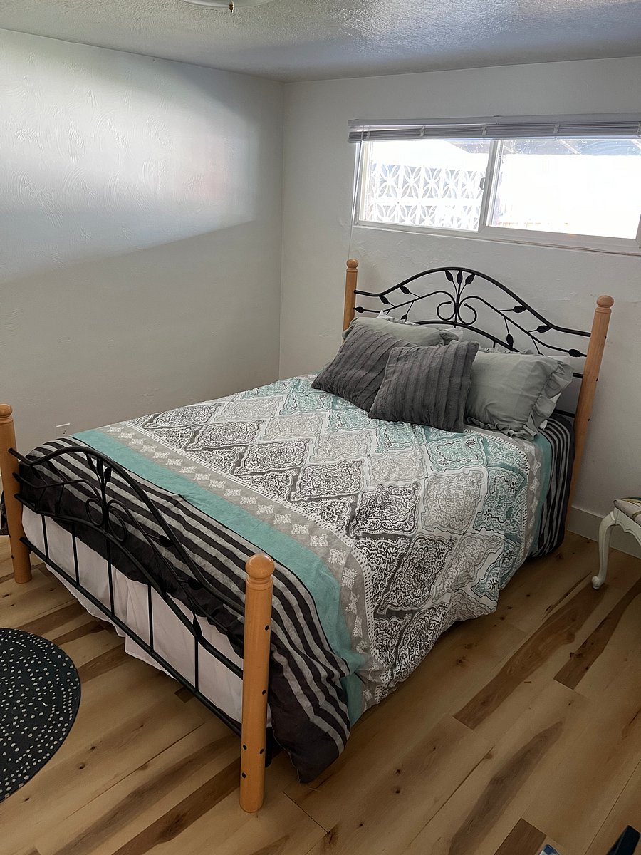 Furnished Finder property 675874_1 photo 8