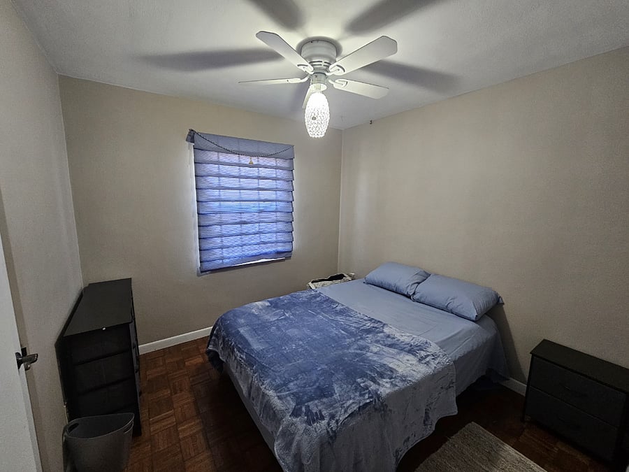 Furnished Finder property 675888_1 photo 11